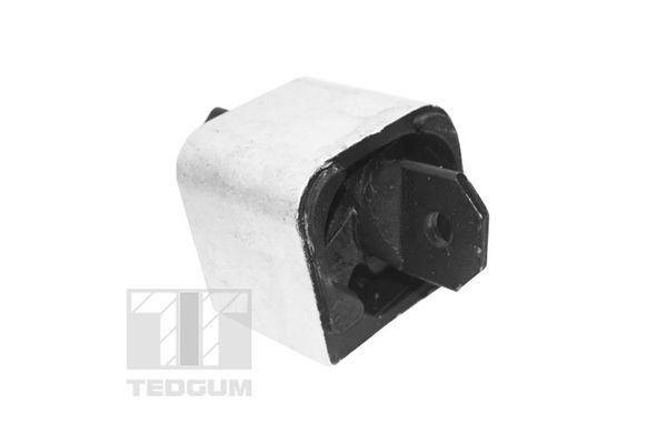 Tedgum TED99764
