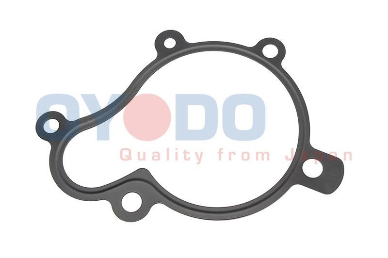 Oyodo 10C0332-OYO -  -