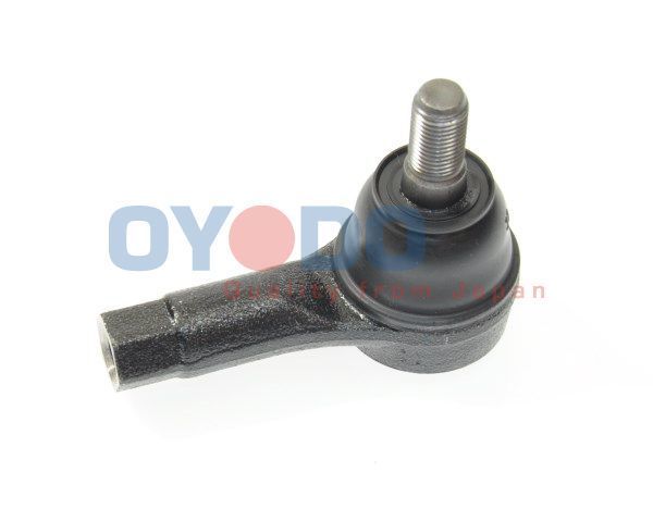 Oyodo 10K0021-OYO - Hlava/čap spojovacej tyče riadenia -