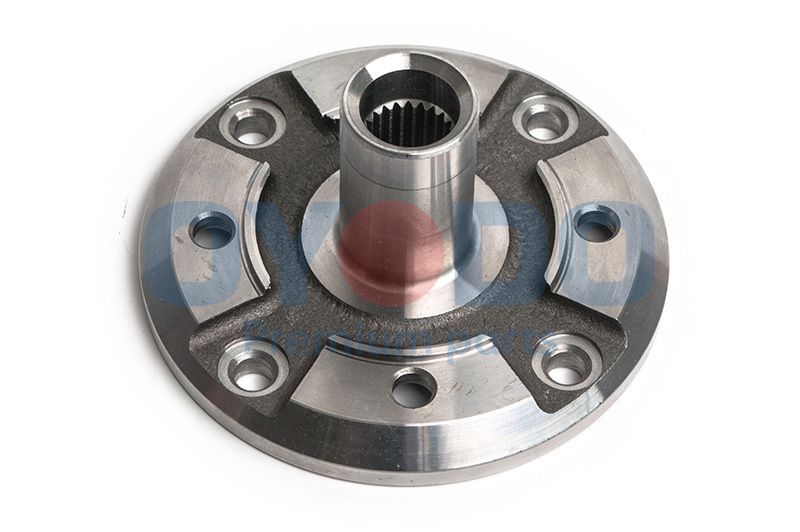 Oyodo 10L0000P-OYO -  -