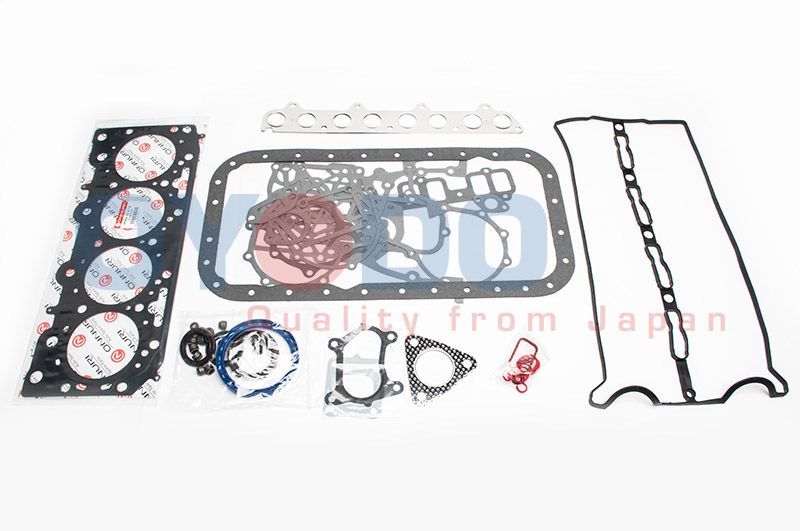 Oyodo 10U0320-OYO -  -