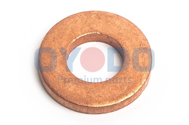 Oyodo 15M0303-OYO -  -