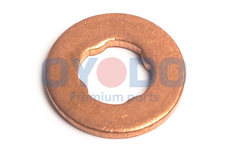 Oyodo 15M0304-OYO -  -