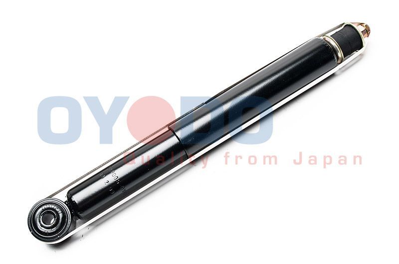 Oyodo 20A8005-OYO