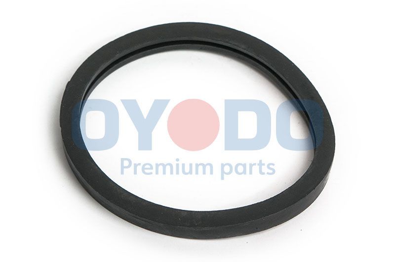 Oyodo 20C0005-OYO - Tesnenie termostatu -