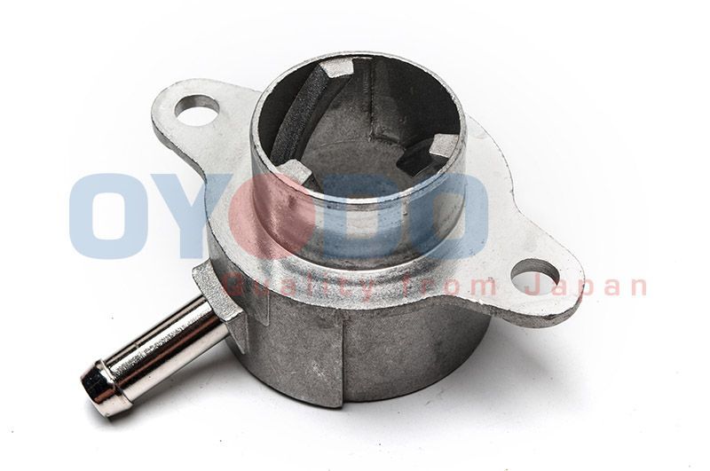 Oyodo 20C0007-OYO -  -