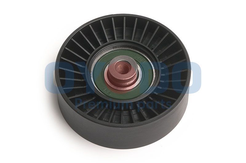Oyodo 20R9174-OYO