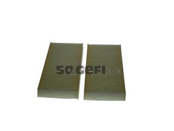 Purflux AH415-2, 2ks