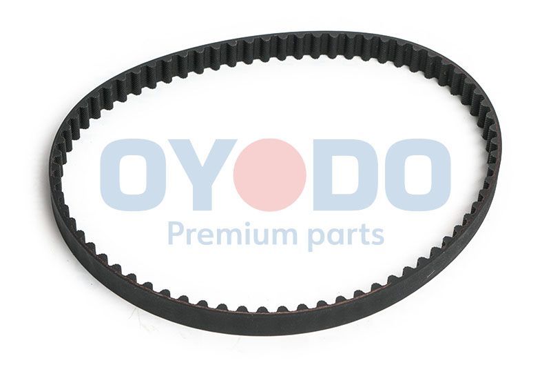 Oyodo 30R4019-OYO