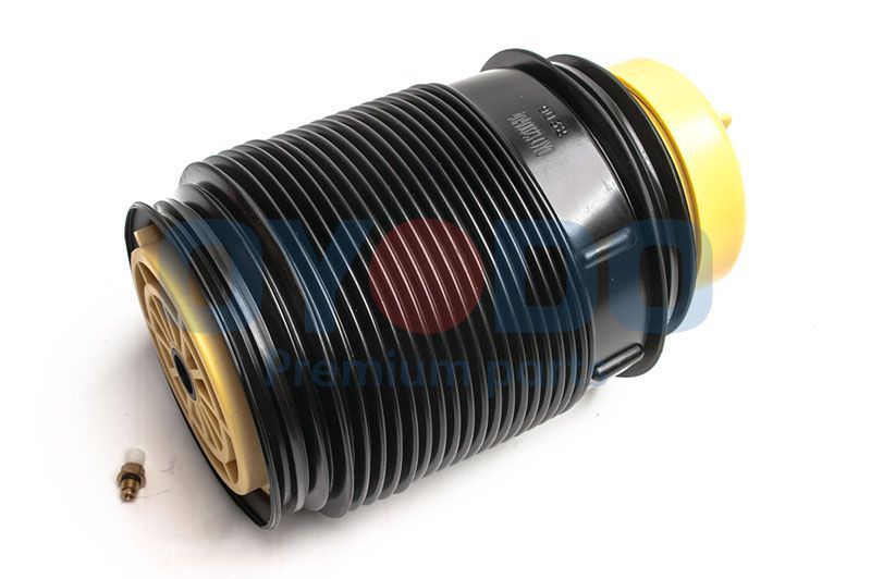 Oyodo 40A0023-OYO - Vzduchová pružina podvozku -
