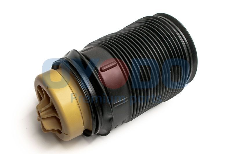 Oyodo 40A0024-OYO - Vzduchová pružina podvozku -