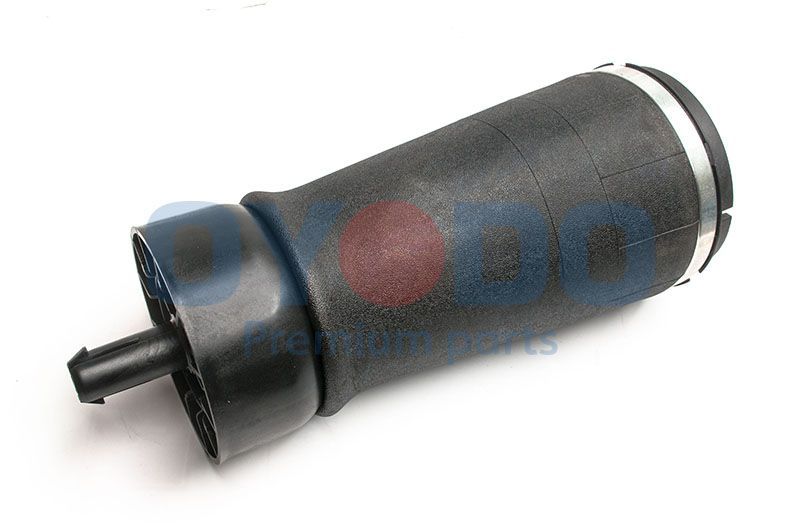 Oyodo 40A0026-OYO - Vzduchová pružina podvozku -
