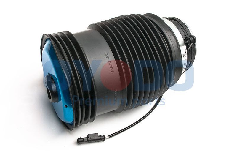Oyodo 40A0037-OYO - Vzduchová pružina podvozku -