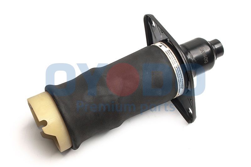 Oyodo 40A0044-OYO - Vzduchová pružina podvozku -