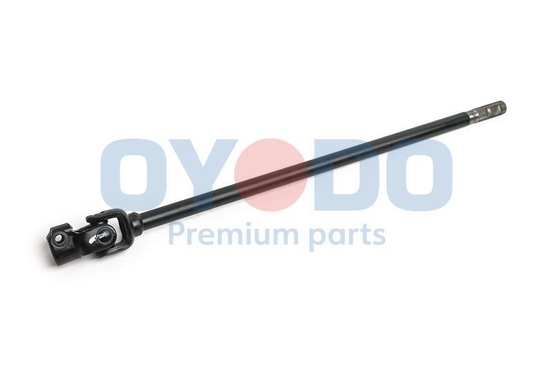 Oyodo 40K0302-OYO - Kĺb hriadeľa riadenia -