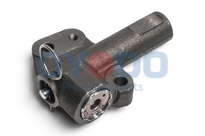 Oyodo 40R0507-OYO - Tlmič vibrácií -
