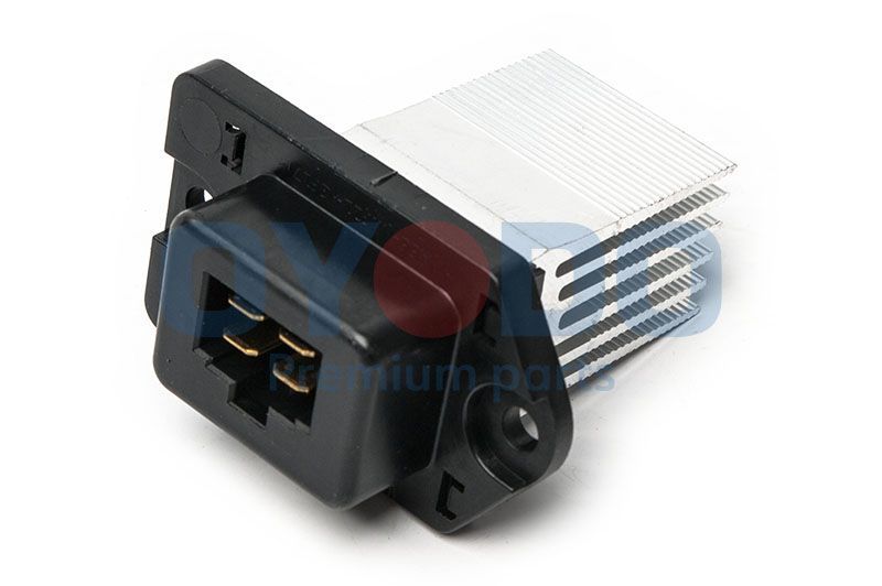 Oyodo 60E0315-OYO - Regulátor vnútorného ventilátora -