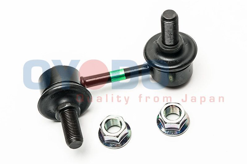 Oyodo 60Z0025-OYO - Spojovacia tyč -