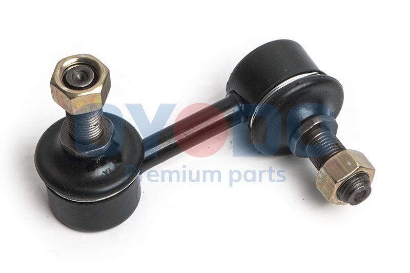 Oyodo 60Z0030-OYO - Spojovacia tyč -