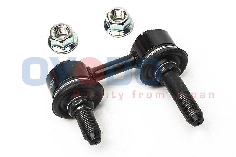 Oyodo 60Z0302-OYO - Spojovacia tyč -