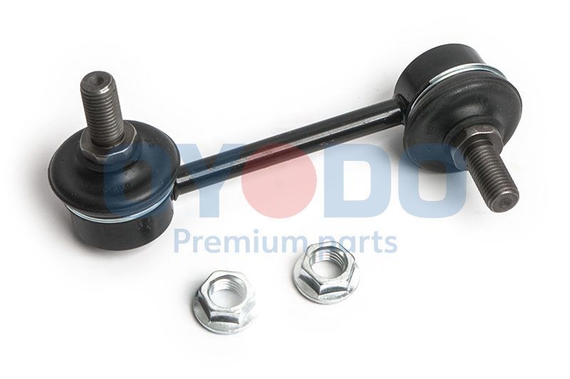 Oyodo 60Z0307-OYO - Spojovacia tyč -