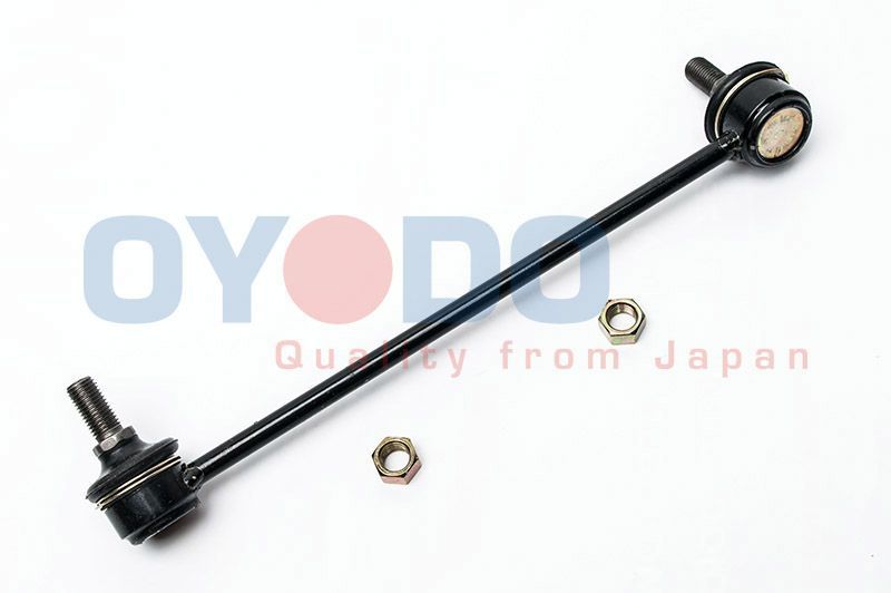 Oyodo 60Z0318-OYO - Stabilizátor -