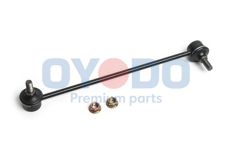 Oyodo 60Z0322-OYO - Stabilizátor -