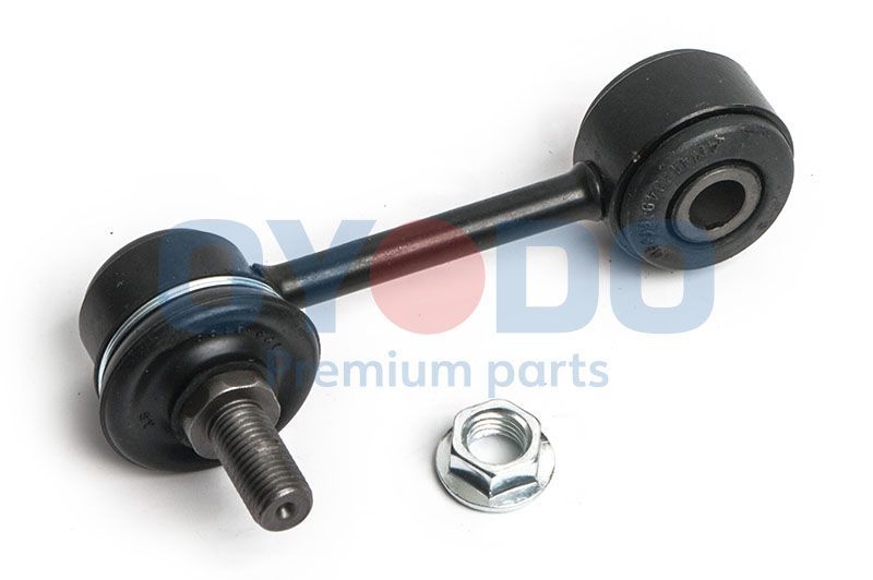 Oyodo 60Z0324-OYO - Spojovacia tyč -