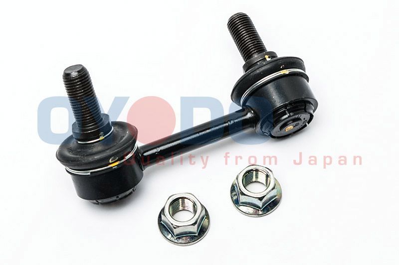 Oyodo 60Z0328-OYO - Stabilizátor -