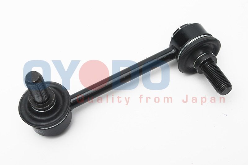 Oyodo 60Z0330-OYO - Spojovacia tyč -