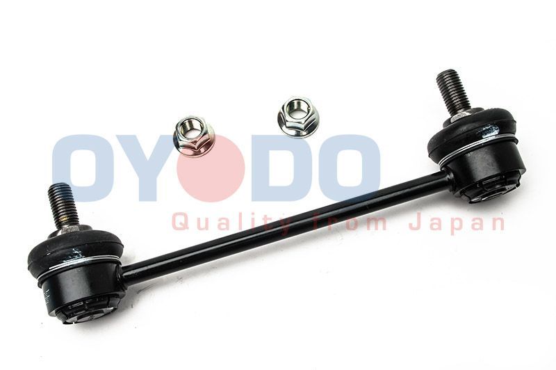 Oyodo 60Z0336-OYO - Spojovacia tyč -