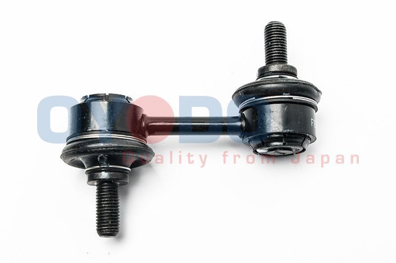 Oyodo 60Z0339-OYO - Spojovacia tyč -