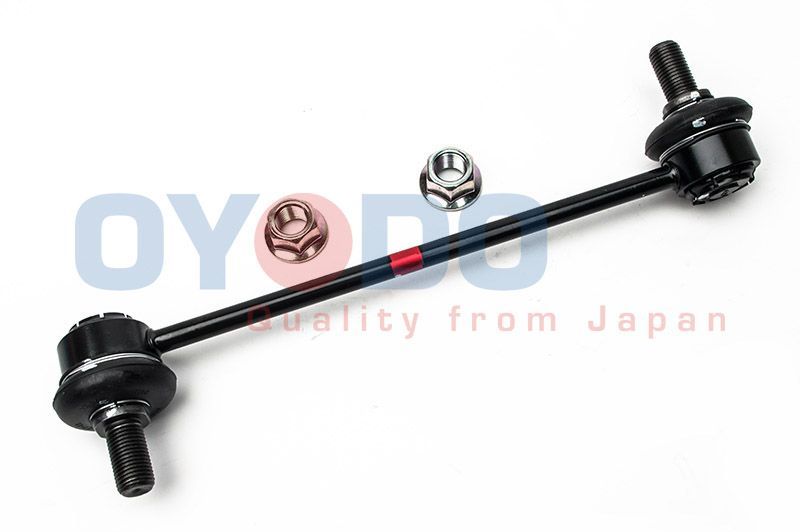 Oyodo 60Z0347-OYO - Spojovacia tyč -