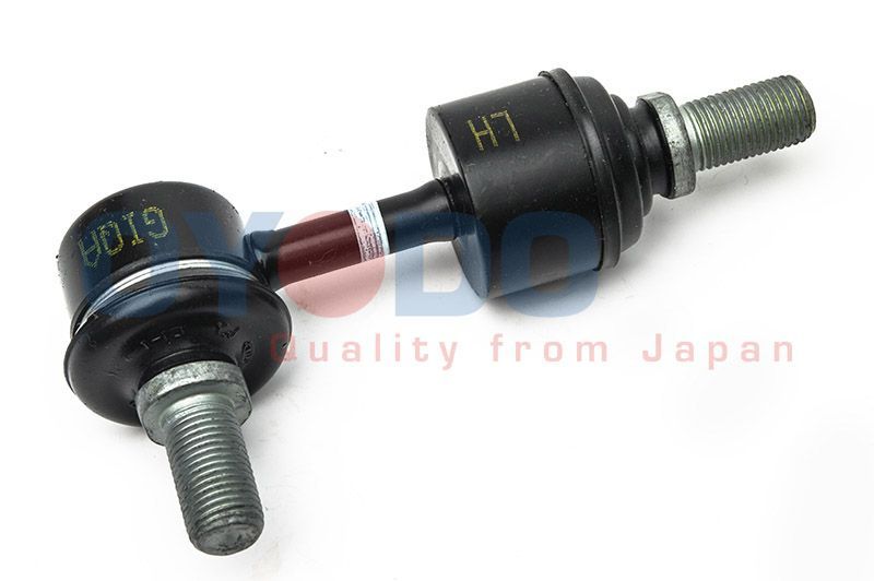 Oyodo 60Z0353-OYO - Spojovacia tyč -