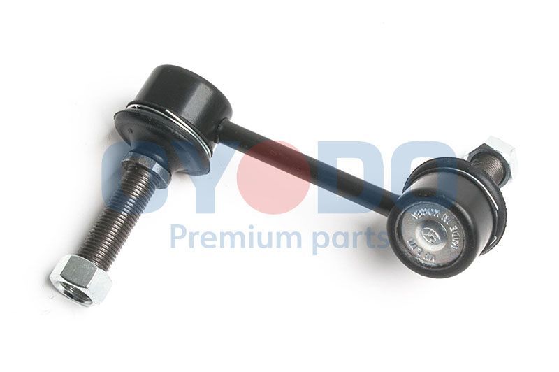 Oyodo 60Z0369-OYO - Spojovacia tyč -