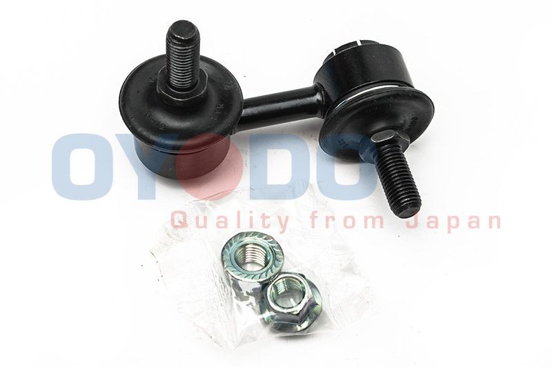 Oyodo 60Z0500-OYO - Stabilizátor -