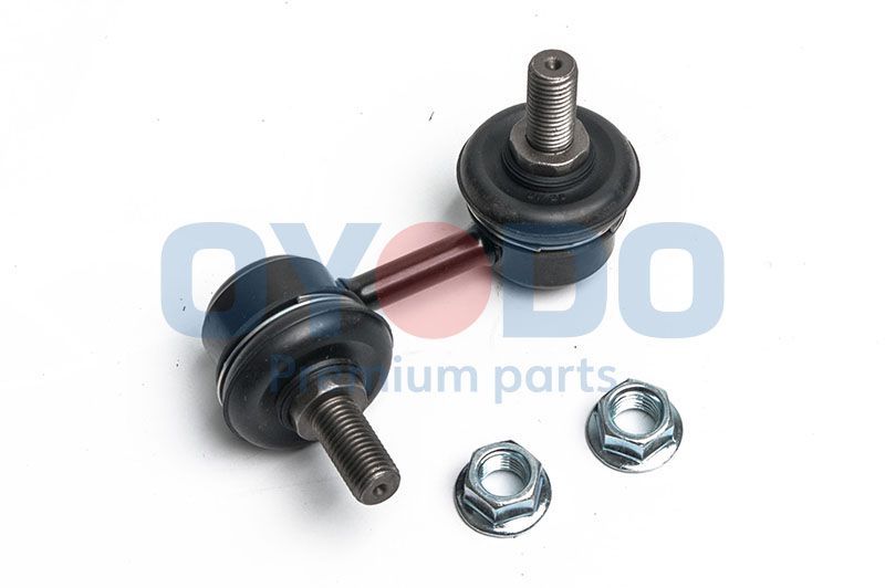 Oyodo 60Z0501-OYO - Stabilizátor -