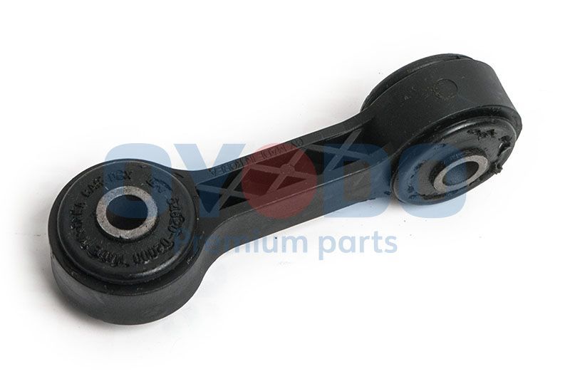 Oyodo 60Z0503-OYO - Stabilizátor -
