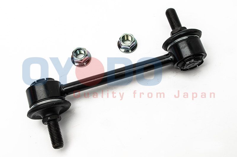 Oyodo 60Z0507-OYO - Stabilizátor -