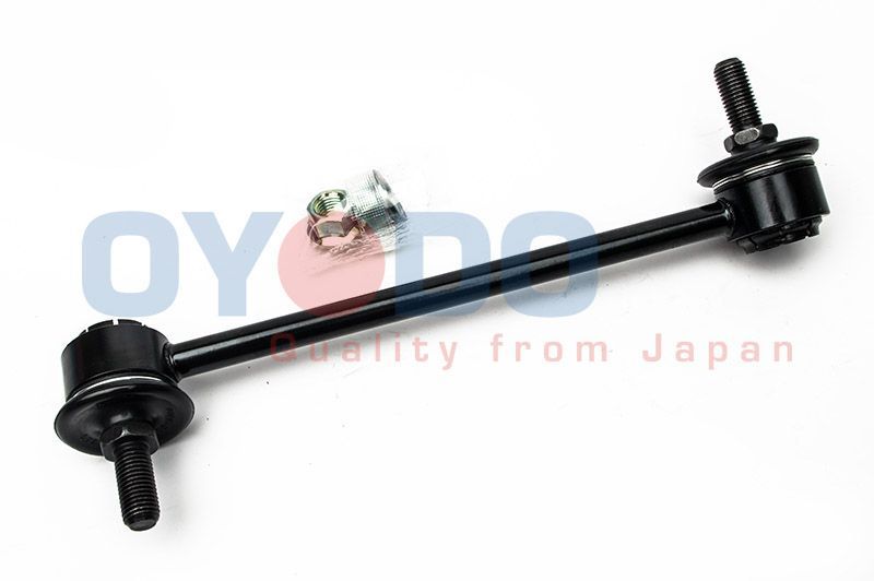 Oyodo 60Z0508-OYO - Spojovacia tyč -