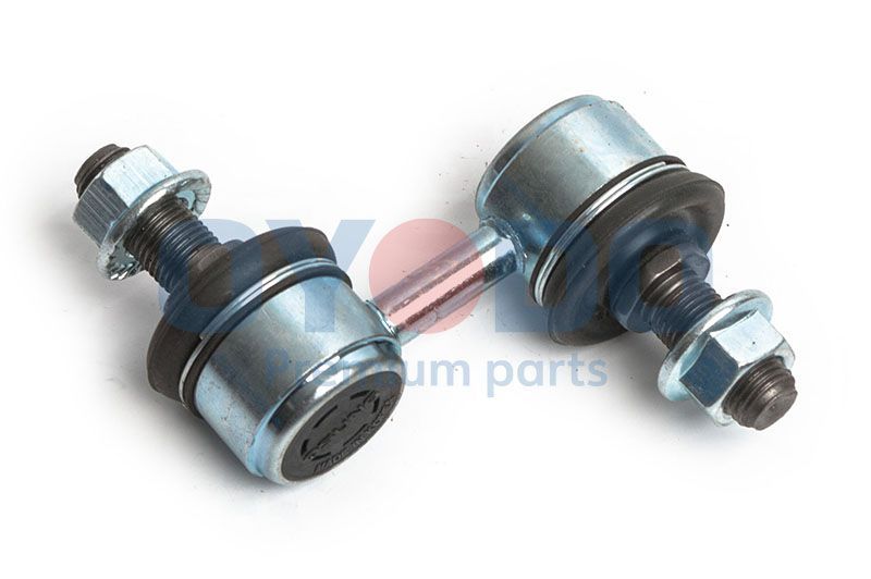 Oyodo 60Z0510-OYO - Spojovacia tyč -