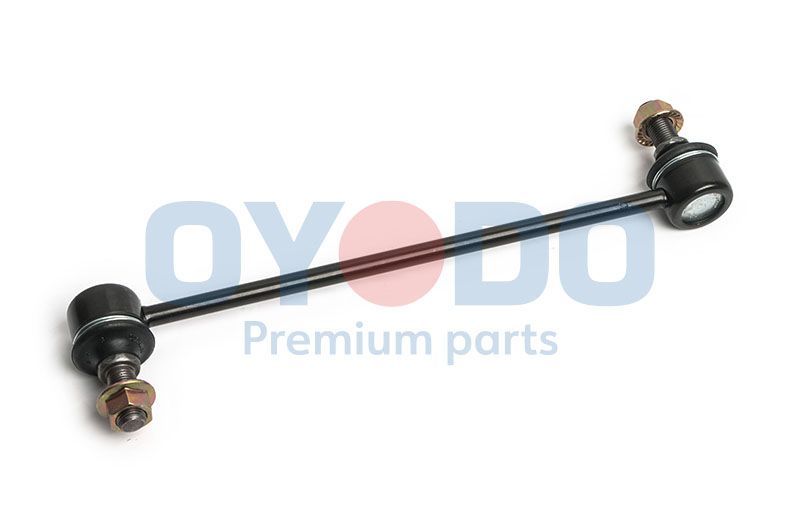 Oyodo 60Z0516-OYO - Stabilizátor -