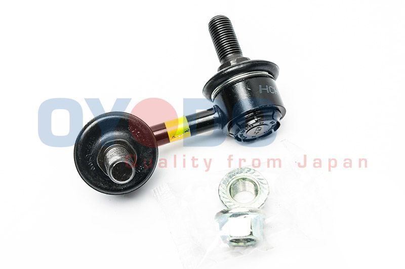 Oyodo 60Z0531-OYO - Spojovacia tyč -