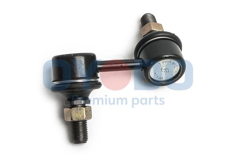 Oyodo 60Z0534-OYO - Spojovacia tyč -