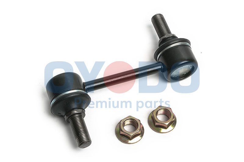 Oyodo 60Z0544-OYO - Stabilizátor -