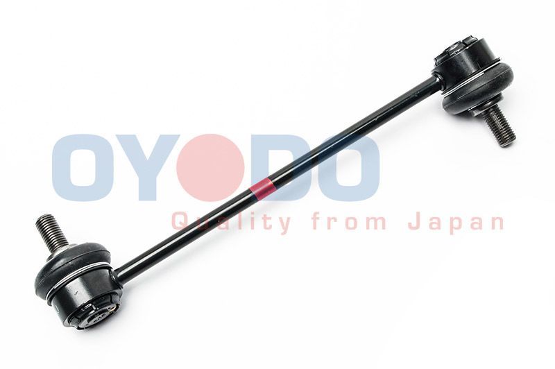 Oyodo 60Z0546-OYO - Spojovacia tyč -