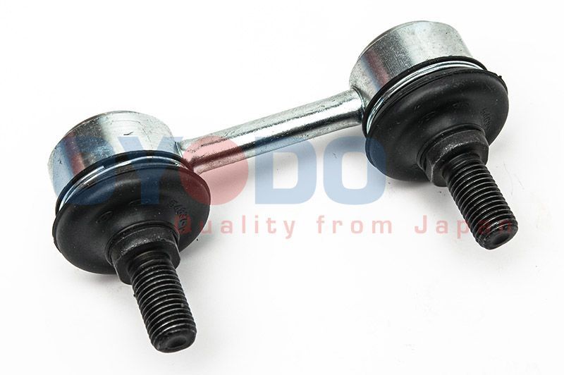 Oyodo 60Z0553-OYO - Stabilizátor -