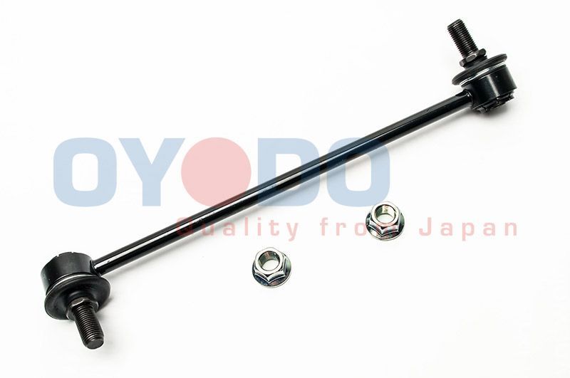 Oyodo 60Z0557-OYO - Spojovacia tyč -