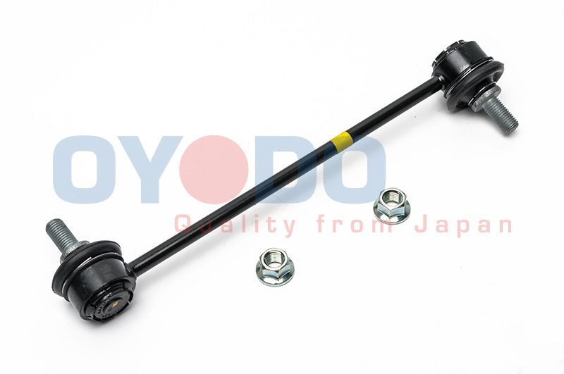 Oyodo 60Z0566-OYO - Spojovacia tyč -