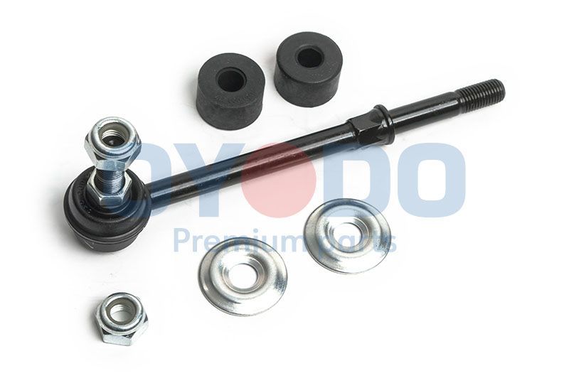 Oyodo 60Z1001-OYO - Stabilizátor -